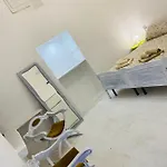 بيت ضيافة Chicchisanti 3*