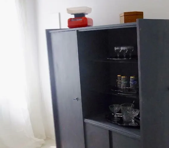 Vendégház Chicchisanti 3*