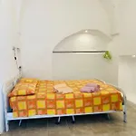 Chicchisanti