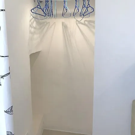 Chicchisanti