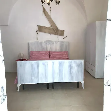 Chicchisanti