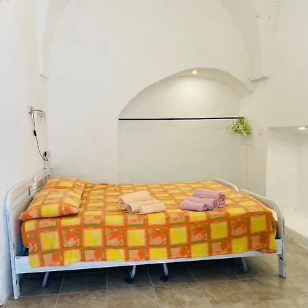Chicchisanti
